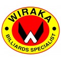Wiraka 